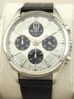 Roamer - Automatic Chronograph - Heren - 2010-2020, Nieuw