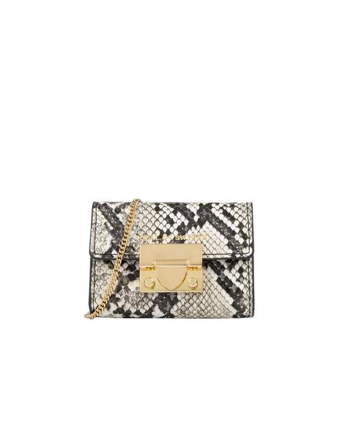 iDeal of Sweden Liv Padlock Wallet – Eternal, Hobby en Vrije tijd, Overige Hobby en Vrije tijd, Verzenden