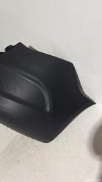 Mercedes-Benz Sprinter W907 W910 voorbumper A9108850000, Ophalen, Gebruikt, Voor, Bumper