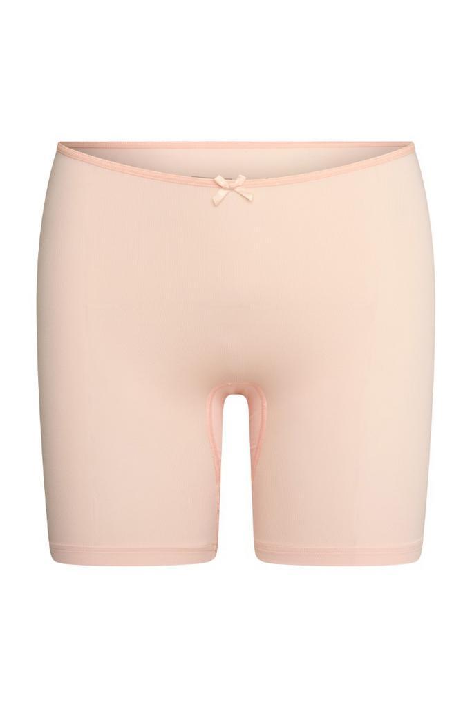 RJ Pure Color Short Extra Lange Pijp Maat:, Kleding | Dames, Ondergoed en Lingerie, Overige kleuren, Verzenden