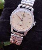 Longines - 12.68z - Calatrava - Zonder minimumprijs -