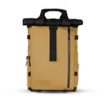 Wandrd the Prvke 11 Lite Dallol Yellow - | Outlet model, Verzenden, Gebruikt, Overige merken