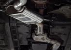 FOX Toyota Supra MK4 voordemper, Auto-onderdelen, Verzenden, Nieuw