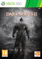 Dark Souls 2 (Xbox 360), Verzenden, Gebruikt, Vanaf 12 jaar