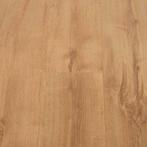 Actie! Laminaat | Superior V4 Welsh Oak Nature | €12,50 m2, Nieuw, Overige kleuren, Modern | Luxe | Landelijk