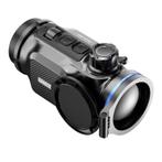 Warmtebeeld voorzetkijker conotech avata 650(640x512), Verzenden, Nieuw