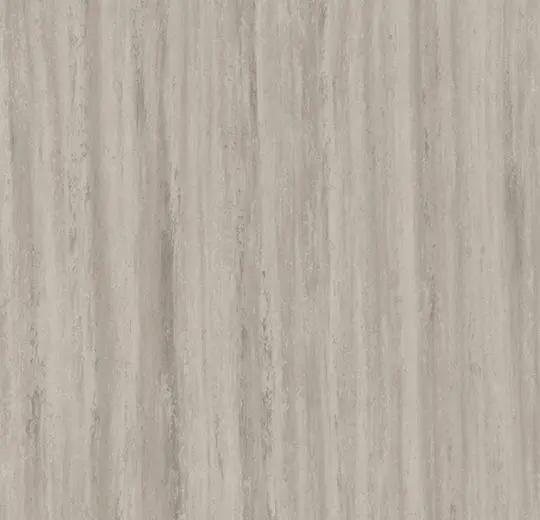 Forbo Marmoleum Striato 5248 urban silver, Huis en Inrichting, Stoffering | Vloerbedekking, Verzenden