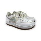 Nike Air Force 1 Low - Maat 27.5, Gebruikt, Verzenden