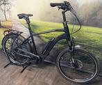 E-bike Flyer Upstreet 3 7.10 – Elektrische Fiets XXXL Frame, Overige merken, Ophalen of Verzenden, Zo goed als nieuw, 59 cm of meer