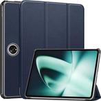 imoshion Tablet Hoes Geschikt voor OnePlus Pad - imoshion, Ophalen of Verzenden, Zo goed als nieuw