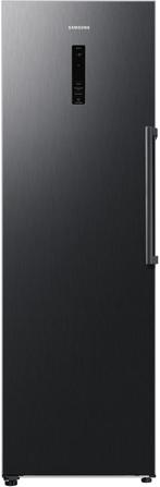 Samsung Rz32c7bdeb1 Vrieskast 185cm, Ophalen of Verzenden, Nieuw