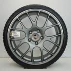 Set velgen 20 inch Universeel BBS Titan 5x130 *IN1002762*, Banden en Velgen, Ophalen of Verzenden, Personenwagen, 20 inch