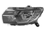 KOPLAMP VOOR DACIA LOGAN 2012-2020 260603795R, Ophalen of Verzenden, Nieuw