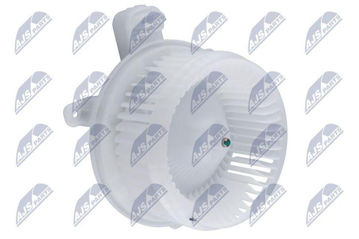 N-DE LUCHTTOEVOERVENTILATOR, Auto-onderdelen, Overige Auto-onderdelen, Nieuw, Verzenden