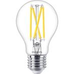 Philips Master E27 led bulb / peer 5.9W (60W) DimTone 806lm, Ophalen of Verzenden, Nieuw