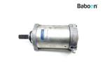 Startmotor Suzuki DL 1050 DE V-Strom 2023 (DL1050 EF13AZ), Motoren, Verzenden, Gebruikt
