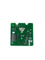 Life&Mobility Vivo scootmobiel - Printplaat dashboard, Ophalen of Verzenden, Nieuw