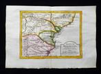 Afrika - Southern Africa / Cape of Good Hope / Cape Town; La, Boeken, Nieuw