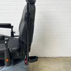 Excel Citiflyer EVO, Z.G.A.N., Diversen, Excel, Verzenden, Zo goed als nieuw, 36 t/m 45 km