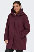 ONLY ECO jas CARSEDONA Maat:, Kleding | Dames, Jassen | Zomer, Verzenden, Nieuw, Overige kleuren