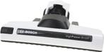 Bosch Elektrisch mondstuk 00577596, Witgoed en Apparatuur, Stofzuigers, Verzenden, Nieuw