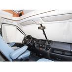 Remifront 4 Fiat Ducato X250 2006-2011, Nieuw