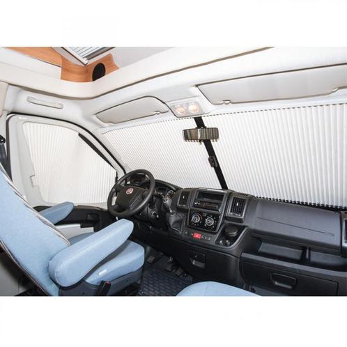 Remifront 4 Fiat Ducato X250 2006-2011, Caravans en Kamperen, Kampeeraccessoires, Nieuw
