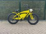 i-COCO Beach Cruiser 20Ah Elektrische fiets, Nieuw