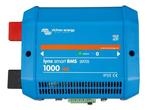Victron Lynx Smart BMS 1000 NG (M10), Ophalen of Verzenden, Nieuw