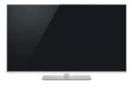 Panasonic TX-L50E6E – 50 Inch Full HD LED Smart TV, Ophalen, LED, Panasonic, Zo goed als nieuw