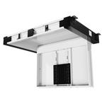 Bieden: Future Automation CHR6-MO marine outdoor ceiling TV, Ophalen of Verzenden, Nieuw