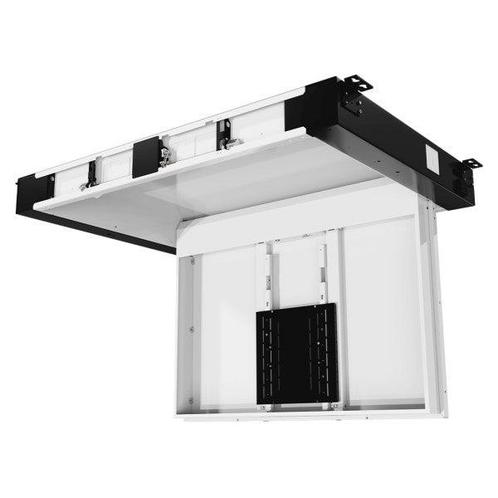 Bieden: Future Automation CHR6-MO marine outdoor ceiling TV, Watersport en Boten, Navigatiemiddelen en Scheepselektronica, Nieuw