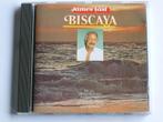 James Last - Biscaya, Verzenden, Nieuw in verpakking