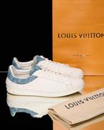 Louis Vuitton - Sneakers - Maat: UK 9,5, Nieuw