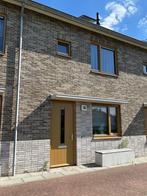 Eengezinswoning, tussenwoning in Enschedemet 8 kamer(s), Huizen en Kamers, Huizen te huur, Direct bij eigenaar, Enschede, Tussenwoning