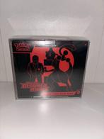 Pokémon - 1 Elite trainer box - Destined Rivals ETB - Case, Nieuw