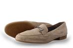 Ara Loafers in maat 39 Bruin | 10% extra korting, Bruin, Verzenden, Overige typen, Zo goed als nieuw