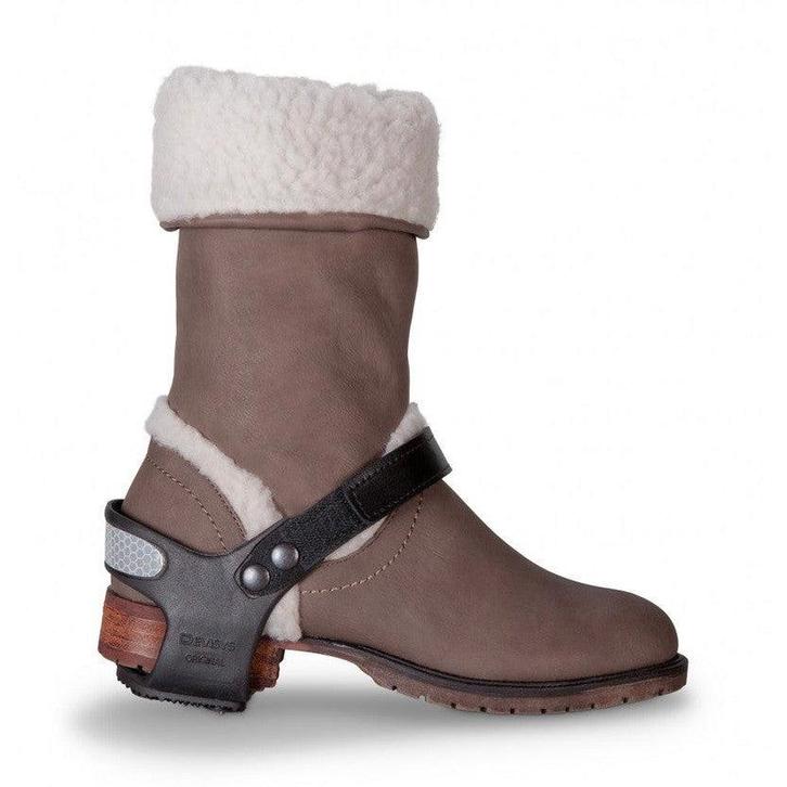 SchoenSpike Original, Diversen, Verpleegmiddelen, Nieuw, Ophalen of Verzenden