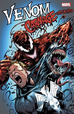 Venom: Carnage Unleashed, Boeken, Strips | Comics, Nieuw, Verzenden