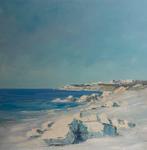 Hugo Delorme - Artic (XL)