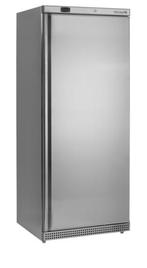 Opslagvriezer gn2/1 uf600s | Tefcold | 33641, Verzenden
