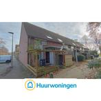 Te huur: Appartement Wethouder Driessenstraat in Amsterdam, Noord-Holland, Appartement, Amsterdam