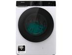 Hisense Wasmachine 10kg, Witgoed en Apparatuur, Wasmachines, Nieuw