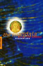 The Mandala of the Five Buddhas - Vessantara - 9781899579167, Boeken, Verzenden, Nieuw