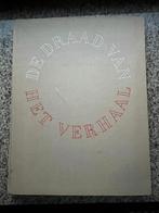 De draad van het verhaal – Nijverdal-ten Cate, Boeken, Geschiedenis | Stad en Regio, Verzenden, Bert Schierbeek, 20e eeuw of later