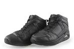 Skechers Veterboots in maat 38 Zwart | 10% extra korting, Kleding | Dames, Schoenen, Skechers, Verzenden, Zwart, Overige typen