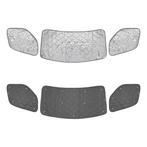 ProPlus Raamisolatieset - Zuignapbevestiging - 7-laags -..., Ophalen of Verzenden, Nieuw