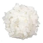 Kokosschaafsel 500g, Verzenden, Nieuw