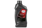 4-takt olie 10W40 Motorolie / Scooterolie 1 liter Eurol, Ophalen of Verzenden, Nieuw