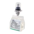 Rubbermaid Flex ongeparfumeerde antibacteriële handzeep, Verzenden, Nieuw